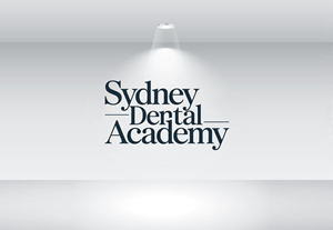 Logo-Design von GraphiqueLab für dieses Projekt | Design: #36752683