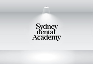 Logo-Design von GraphiqueLab für dieses Projekt | Design: #36752684