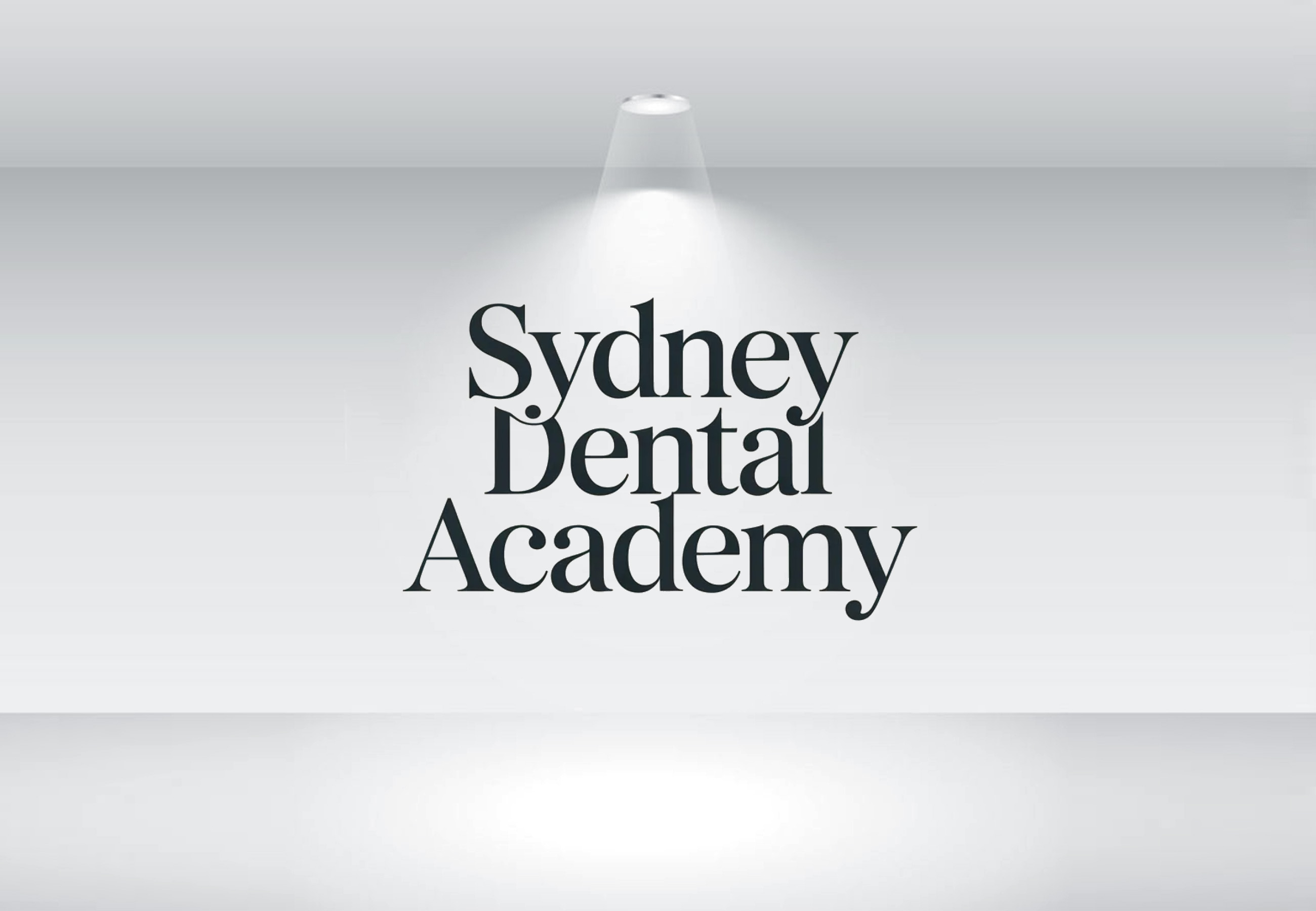 Logo-Design von GraphiqueLab für dieses Projekt | Design #36752685