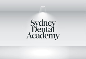 Logo-Design von GraphiqueLab für dieses Projekt | Design: #36752685