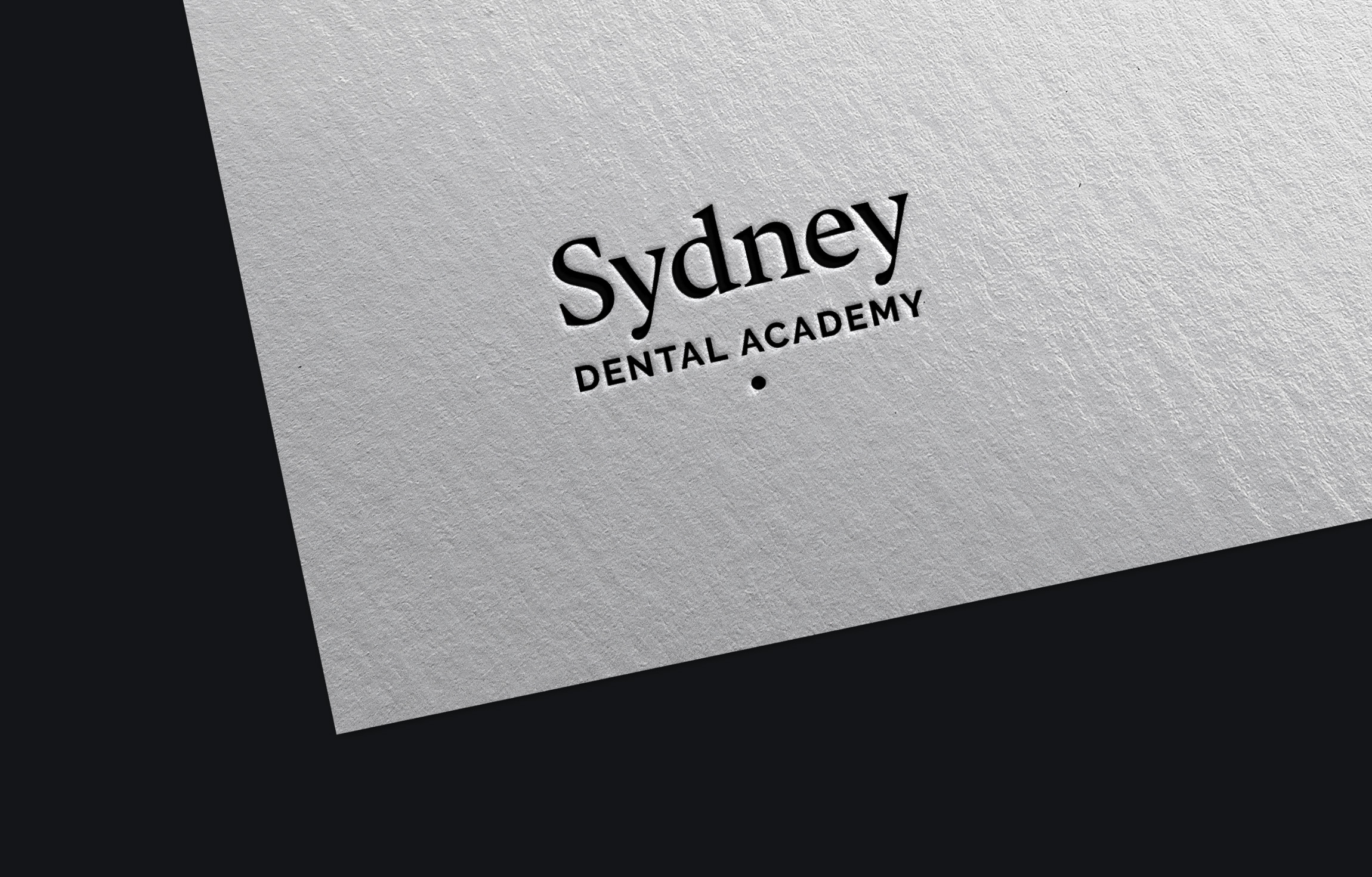 Logo-Design von GraphiqueLab für dieses Projekt | Design #36752686