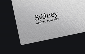 Logo-Design von GraphiqueLab für dieses Projekt | Design: #36752687