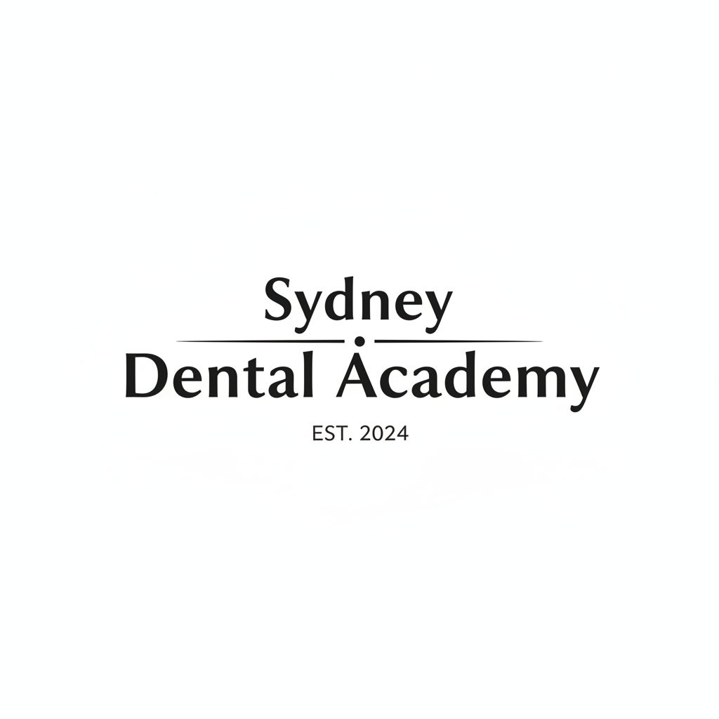 Logo-Design von Taha_01 für dieses Projekt | Design #36752079