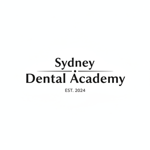 Logo Design by Taha_01 for this project | Design: #36752079