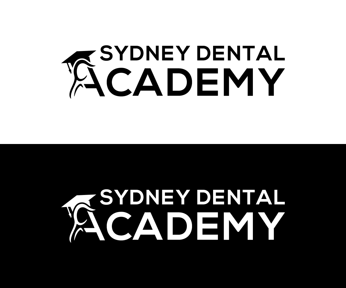 Logo Design by @MKR for this project | Design #36756354