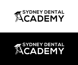 Logo-Design von @MKR für dieses Projekt | Design: #36756354