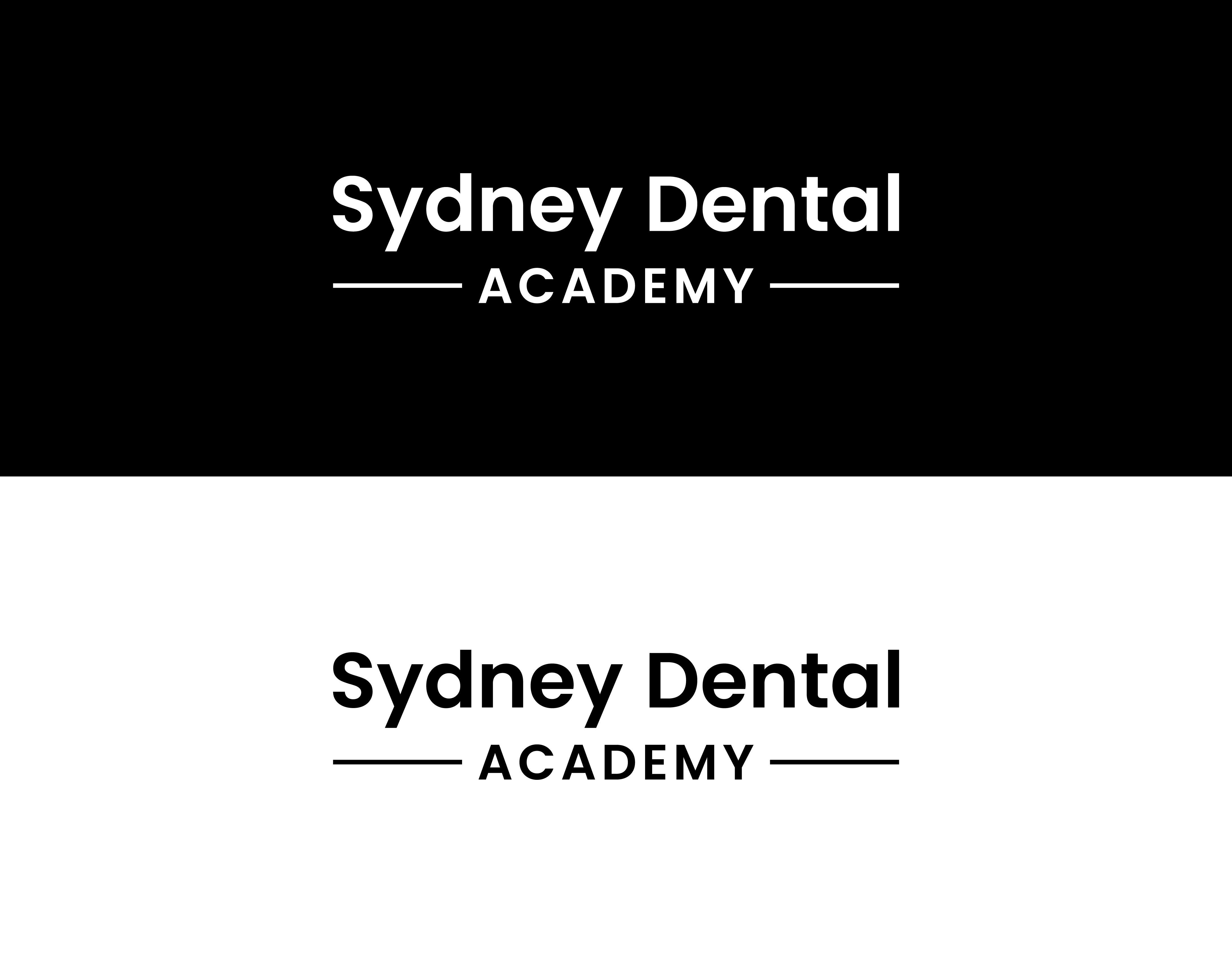 Logo Design by Ridg0 for this project | Design #36751634