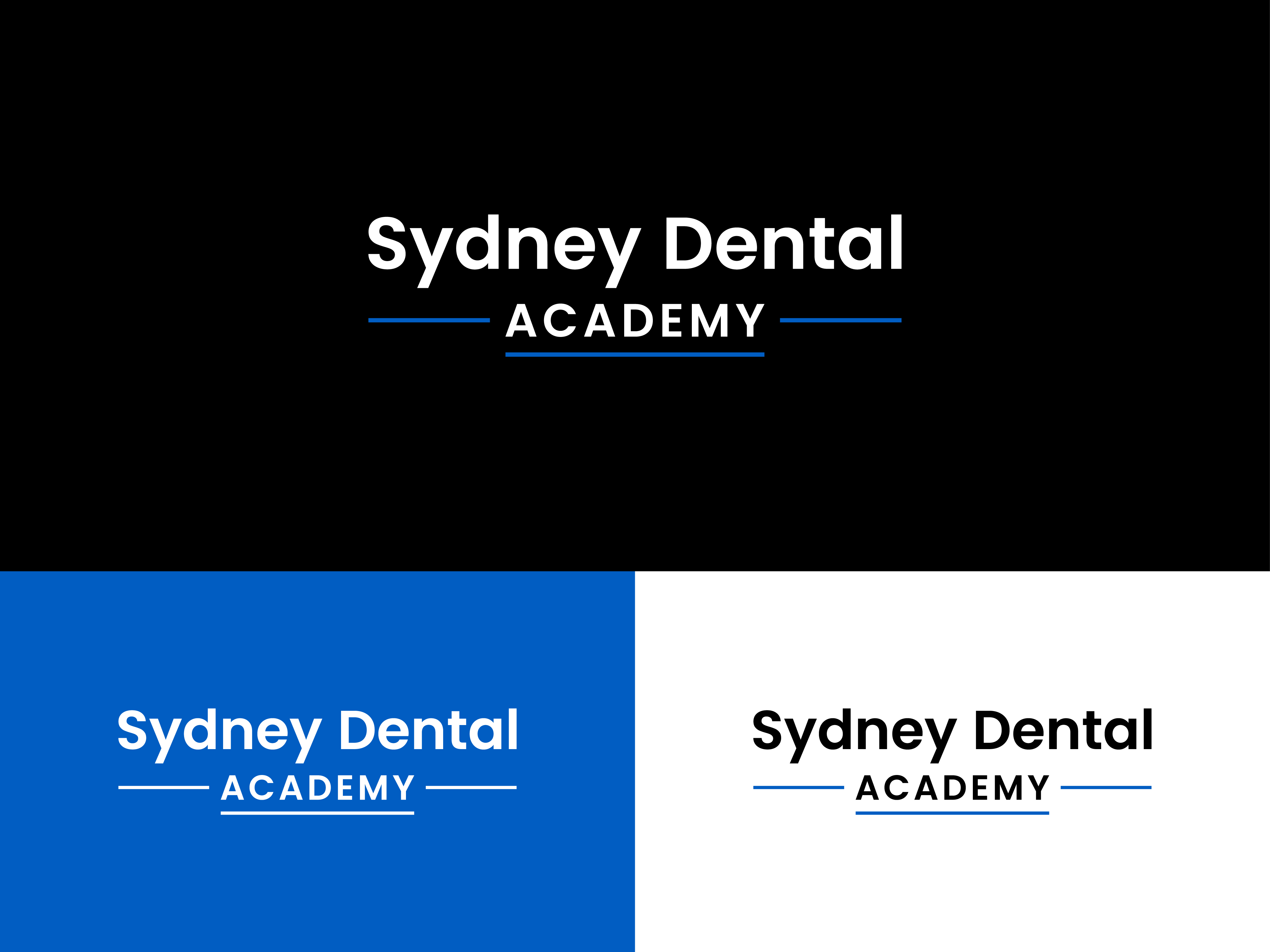 Logo-Design von Ridg0 für dieses Projekt | Design #36751656