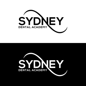 Logo-Design von Jubaidur Creative Designer für dieses Projekt | Design: #36778020