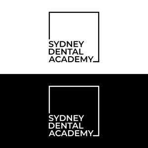 Logo-Design von Jubaidur Creative Designer für dieses Projekt | Design: #36778022