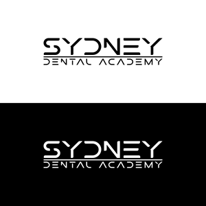 Logo-Design von Jubaidur Creative Designer für dieses Projekt | Design: #36778023