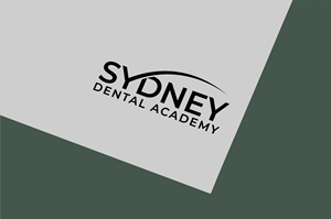 Logo-Design von Jubaidur Creative Designer für dieses Projekt | Design: #36778024