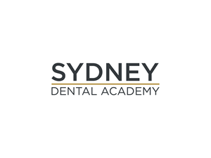 Logo-Design von HaveTake für dieses Projekt | Design: #36757198