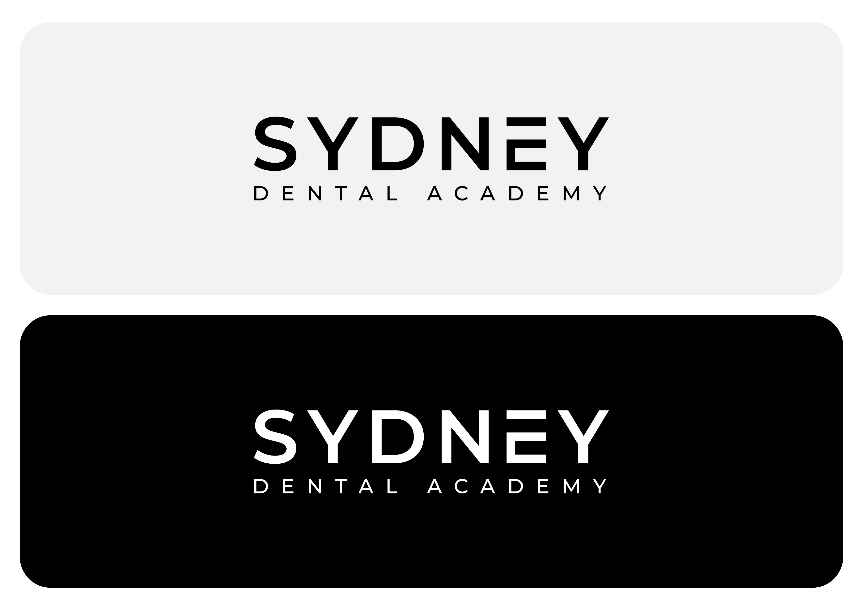 Logo Design by Tejas.28 for this project | Design #36757076