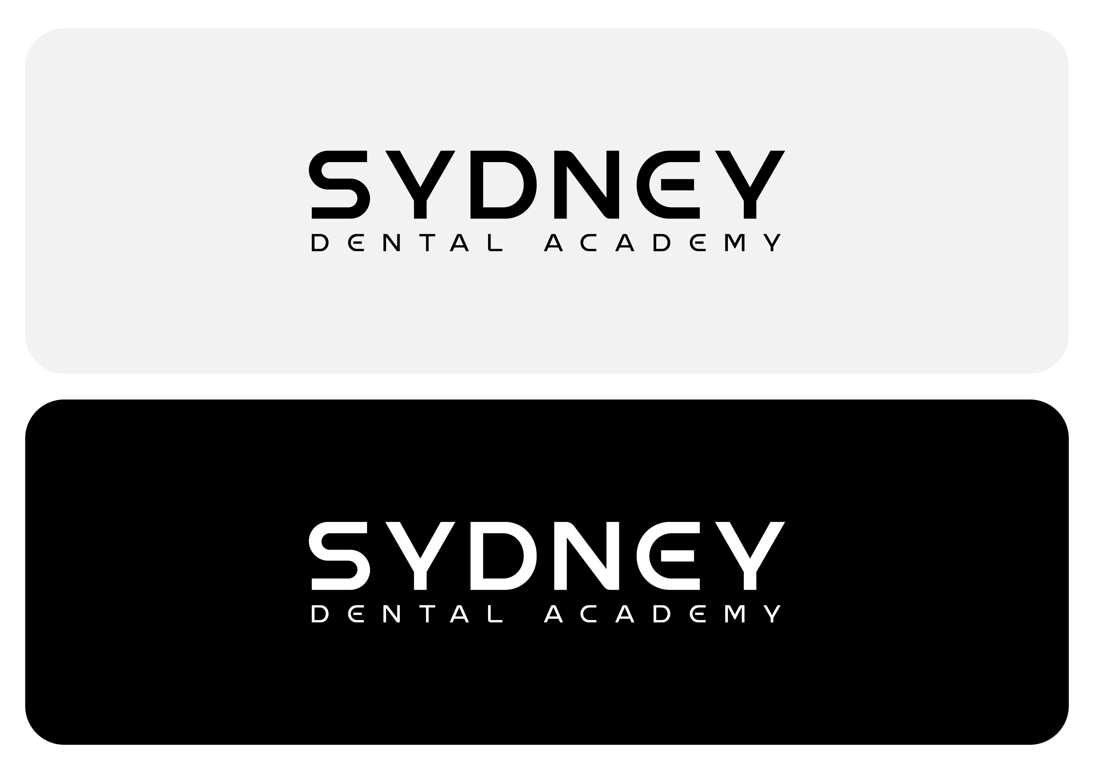 Logo-Design von Tejas.28 für dieses Projekt | Design #36757160