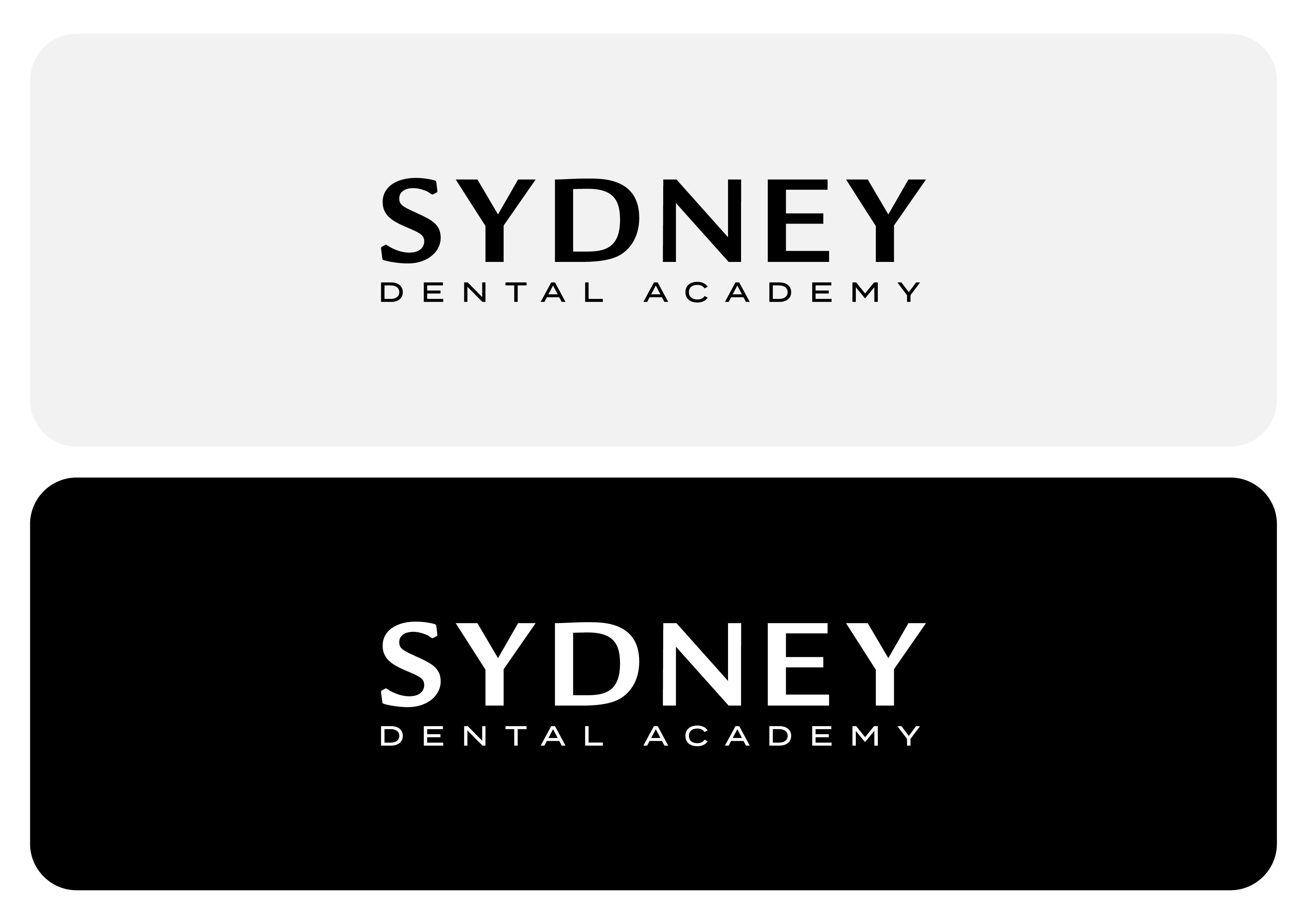 Logo-Design von Tejas.28 für dieses Projekt | Design #36757243