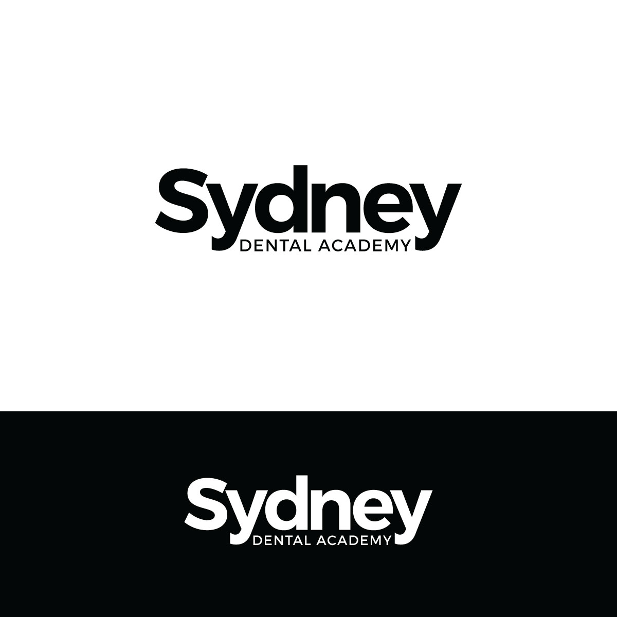 Logo-Design von Khan D. für dieses Projekt | Design #36751145