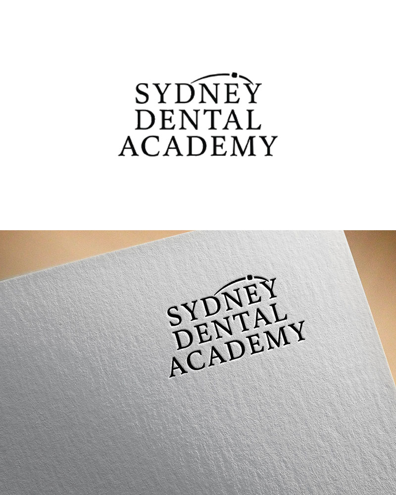 Logo-Design von devid1ar für dieses Projekt | Design #36757280