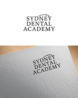 Logo-Design von devid1ar für dieses Projekt | Design: #36757280