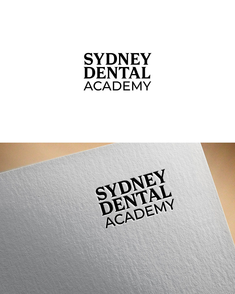 Logo Design by devid1ar for this project | Design #36757281