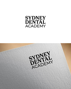 Logo-Design von devid1ar für dieses Projekt | Design: #36757281