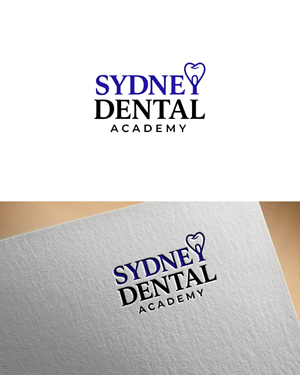 Logo-Design von devid1ar für dieses Projekt | Design: #36757282