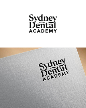 Logo Design by devid1ar for this project | Design: #36757283