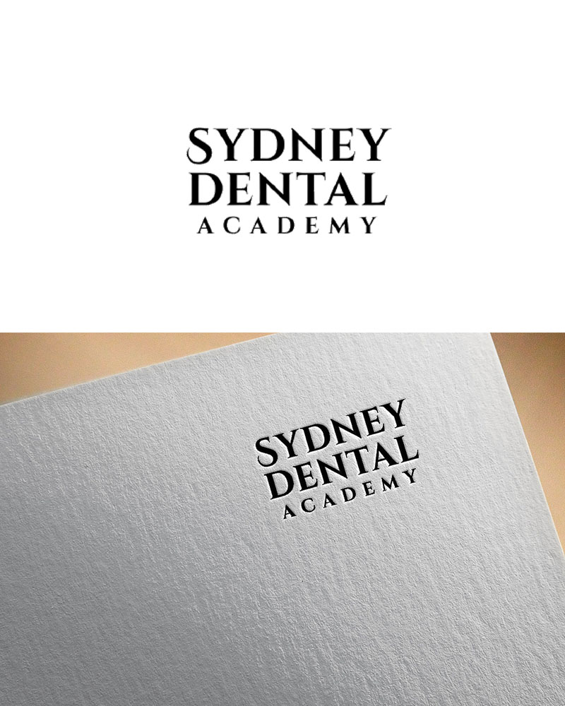 Logo-Design von devid1ar für dieses Projekt | Design #36757284