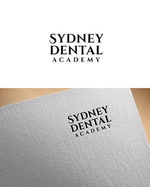 Logo-Design von devid1ar für dieses Projekt | Design: #36757284