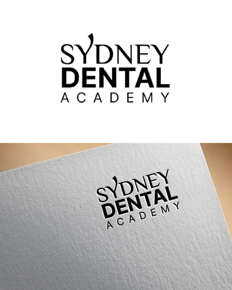 Logo-Design von devid1ar für dieses Projekt | Design #36757292