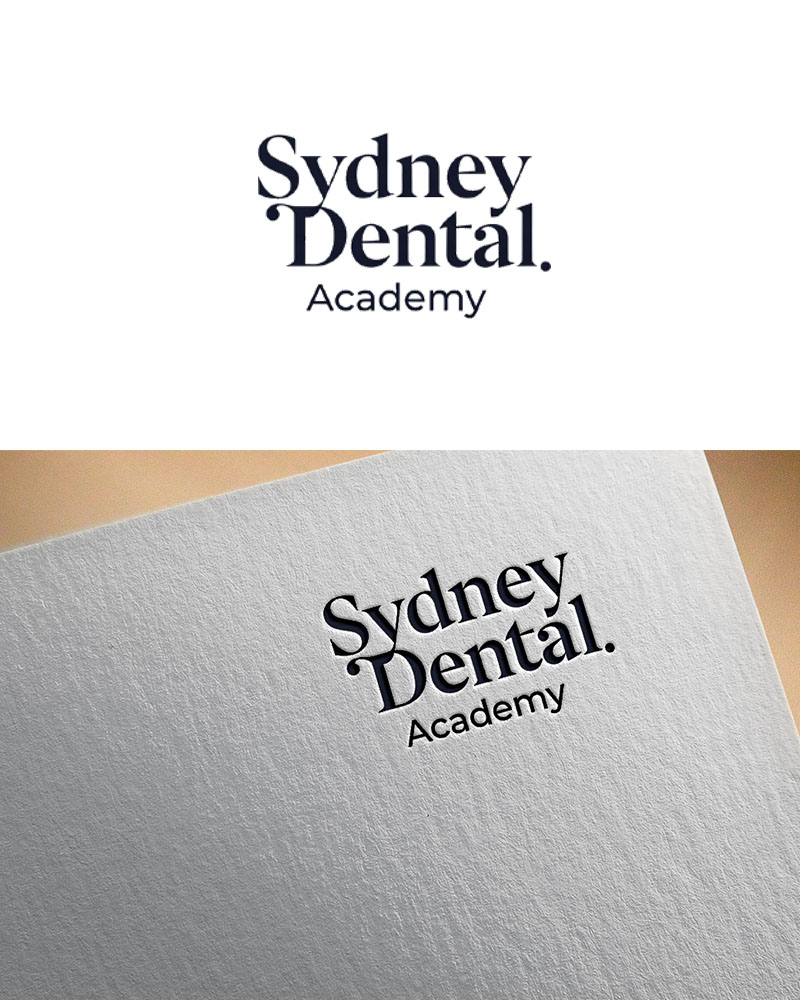 Logo-Design von devid1ar für dieses Projekt | Design #36757293