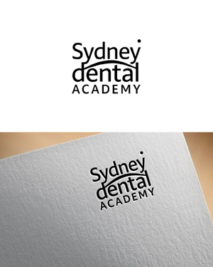 Logo-Design von devid1ar für dieses Projekt | Design: #36757294