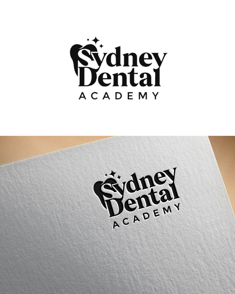 Logo-Design von devid1ar für dieses Projekt | Design #36757295