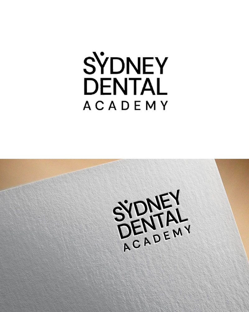 Logo-Design von devid1ar für dieses Projekt | Design #36757296