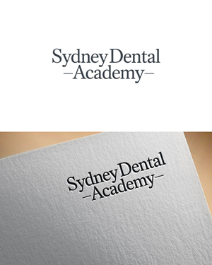 Logo-Design von Mr. Jin für dieses Projekt | Design: #36757354