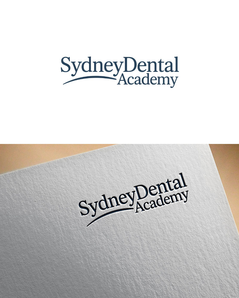 Logo-Design von Mr. Jin für dieses Projekt | Design #36757355