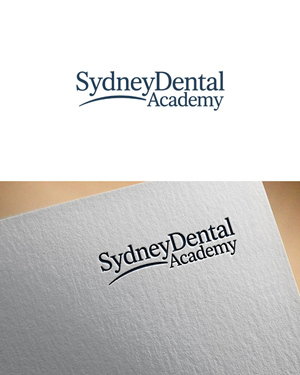 Logo-Design von Mr. Jin für dieses Projekt | Design: #36757355