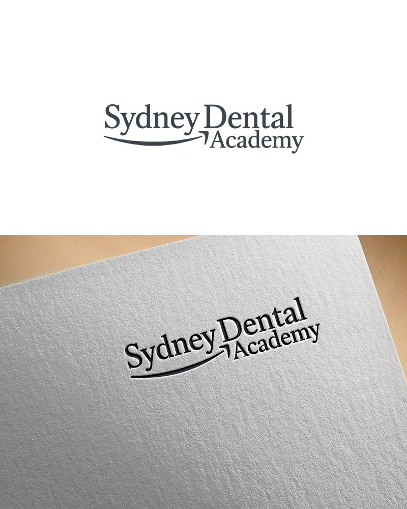 Logo Design by Mr. Jin for this project | Design #36757356