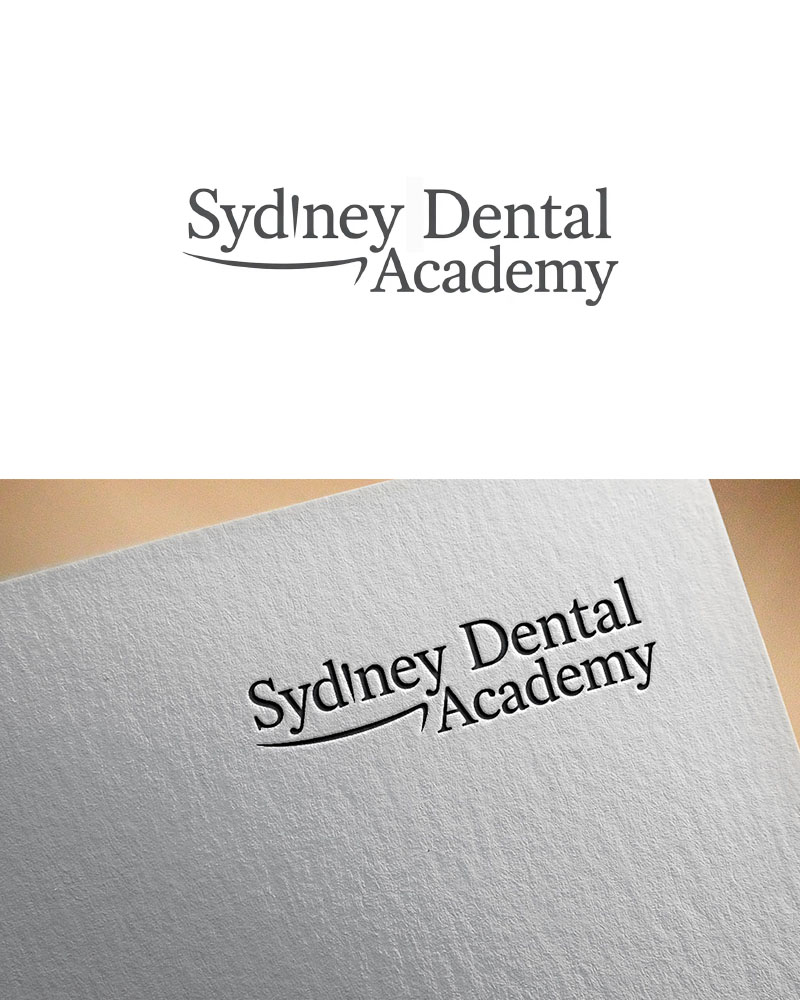 Logo-Design von Mr. Jin für dieses Projekt | Design #36757357