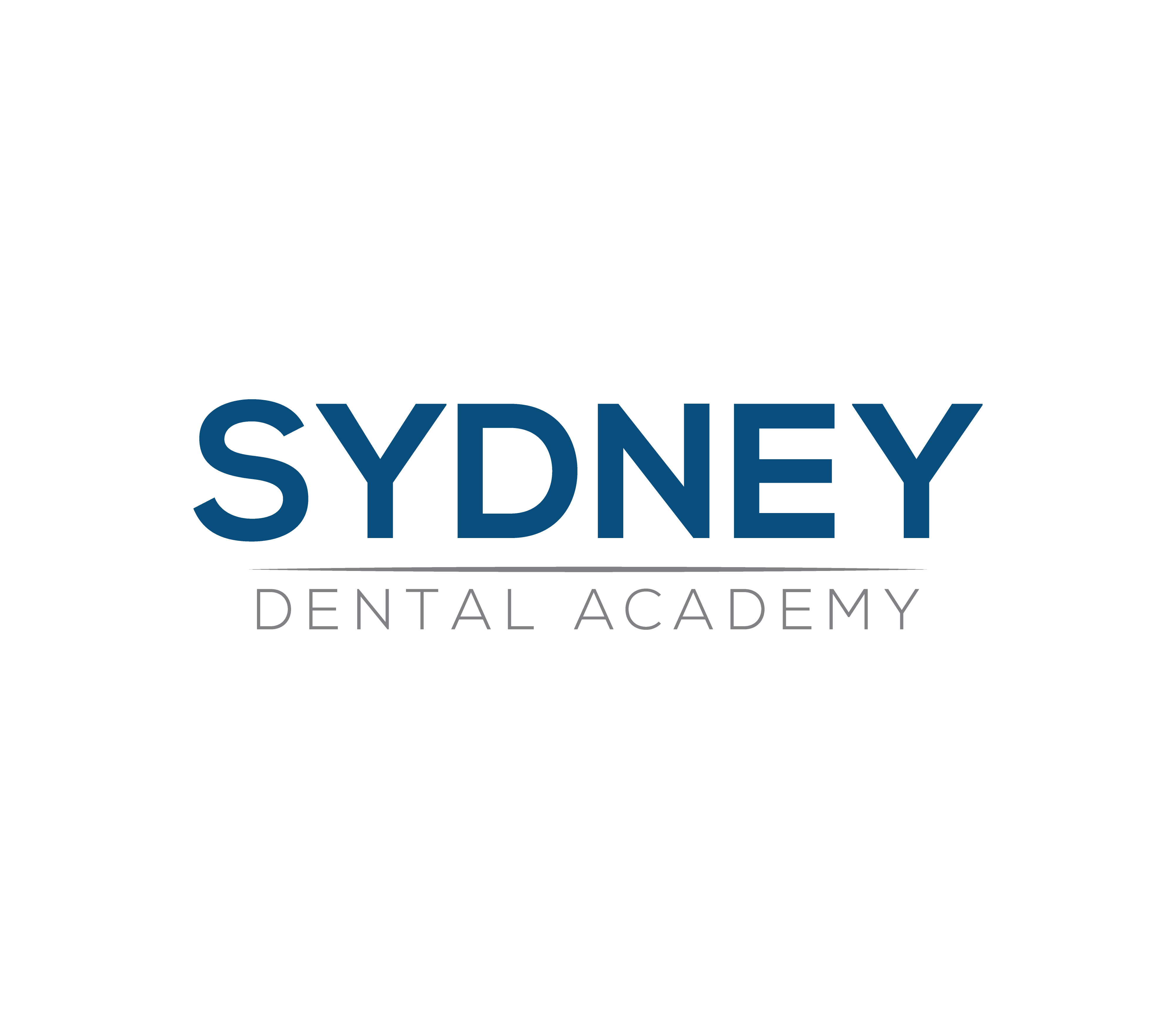 Logo-Design von Samiul01 für dieses Projekt | Design #36766883