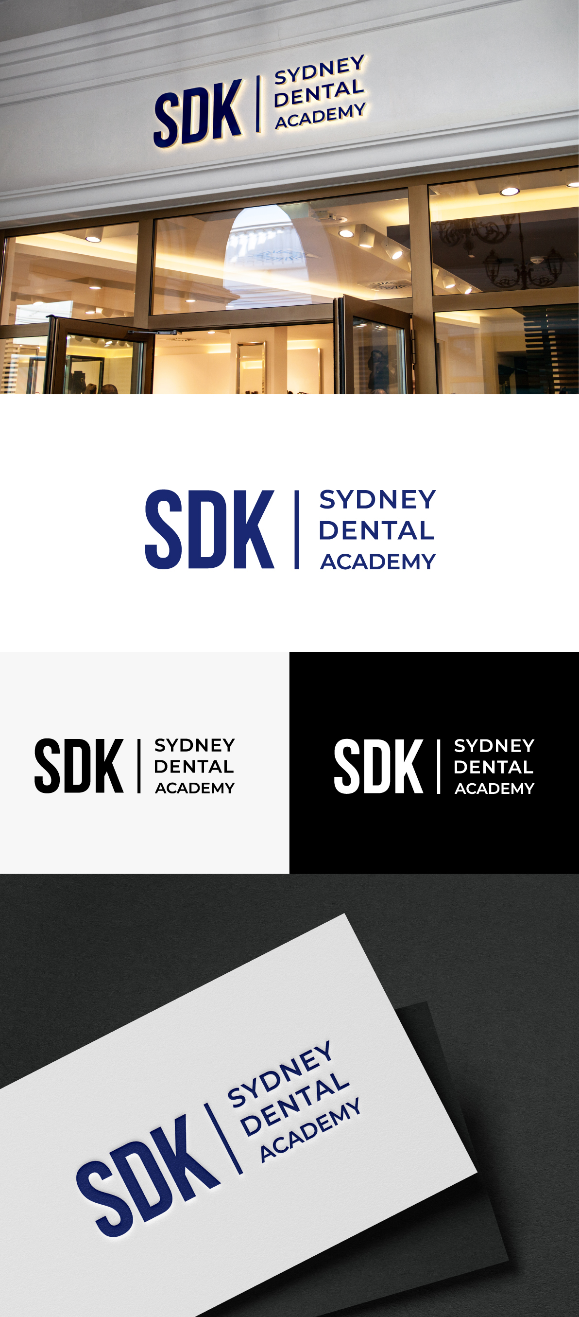 Logo Design by Oliver_Design for this project | Design #36756358