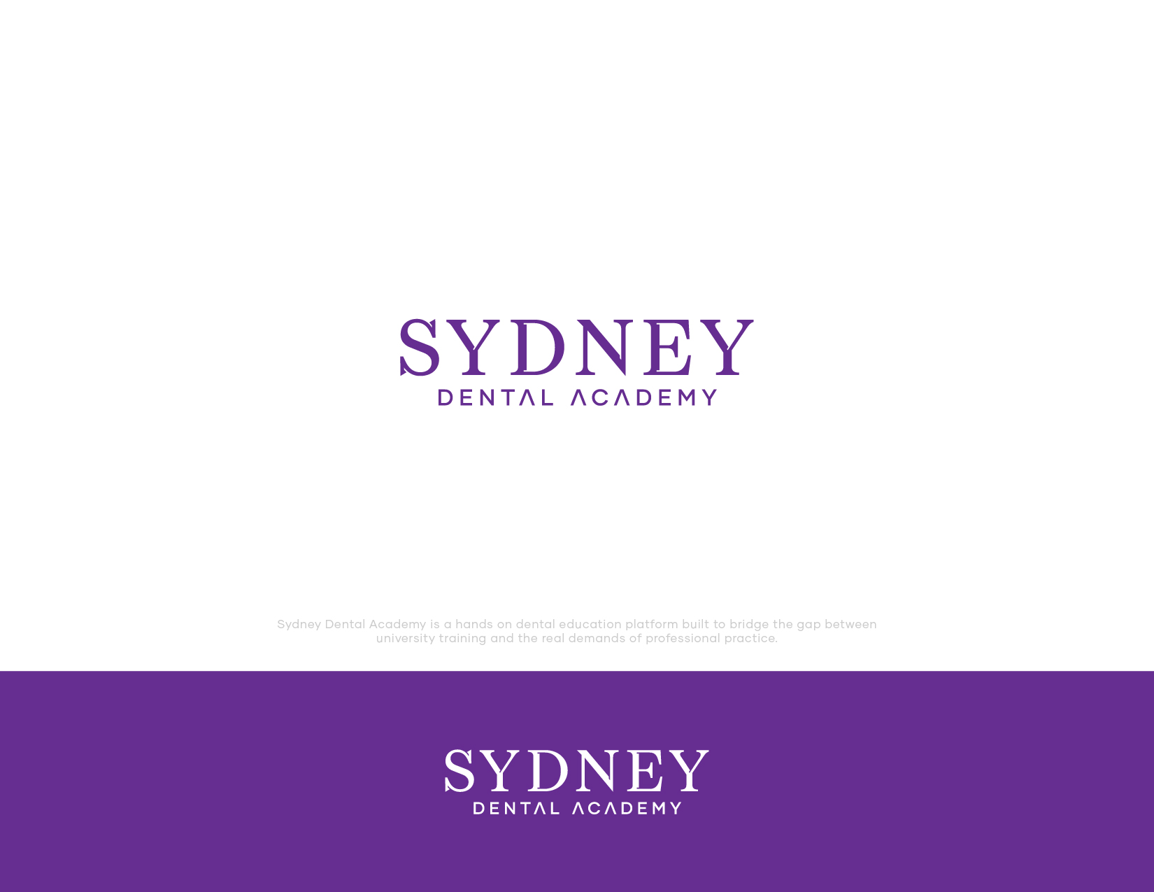 Logo Design by JuniorDesigns for this project | Design #36755355