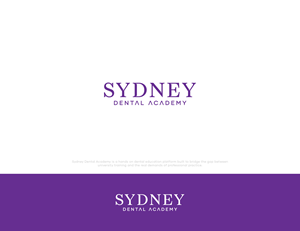 Logo Design by JuniorDesigns for this project | Design: #36755355