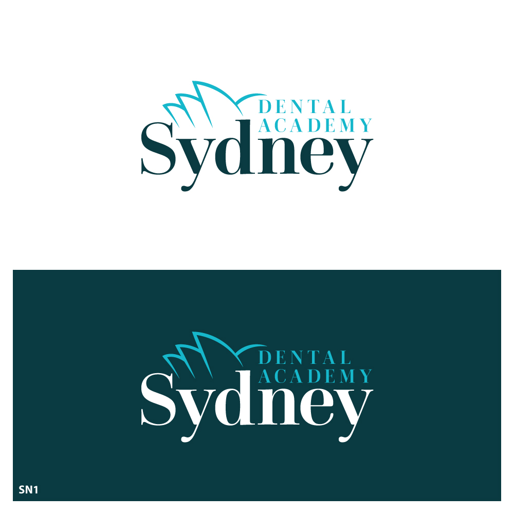 Logo-Design von Sujit Banerjee für dieses Projekt | Design #36752342