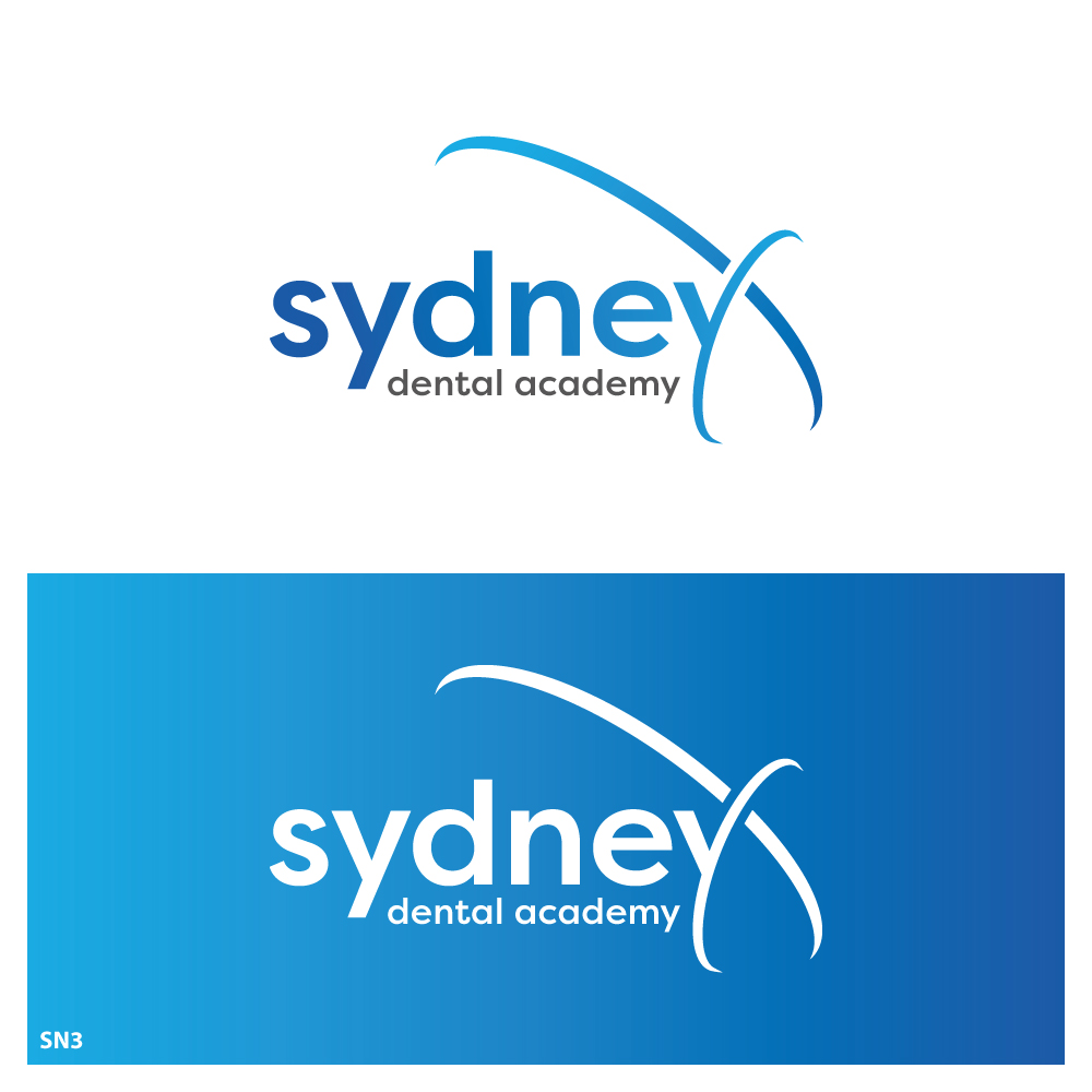 Logo Design by Sujit Banerjee for this project | Design #36752343