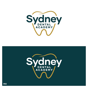 Logo-Design von Sujit Banerjee für dieses Projekt | Design: #36752344