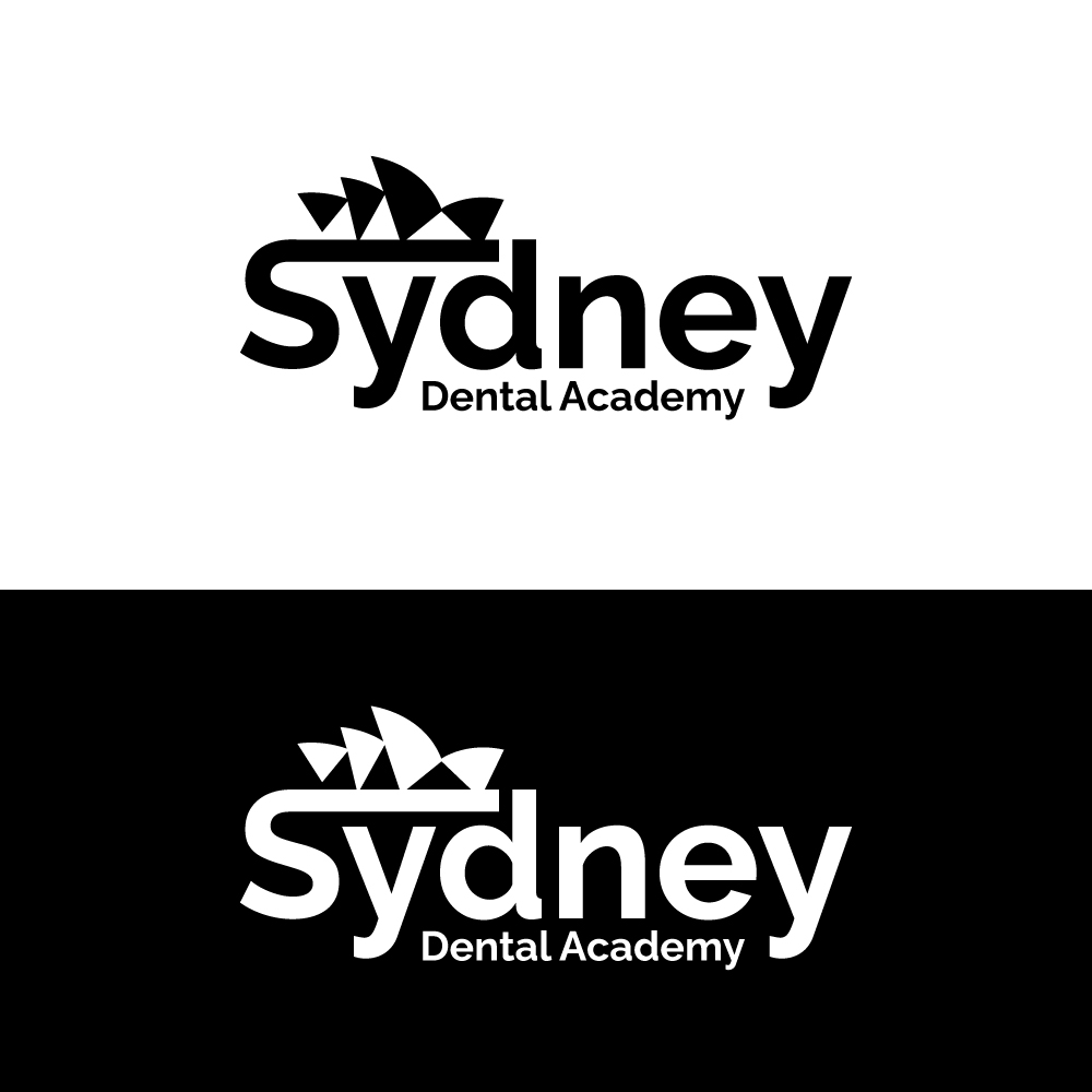 Logo Design by rddesign1992 for this project | Design #36753323