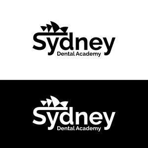 Logo Design by rddesign1992 for this project | Design: #36753323