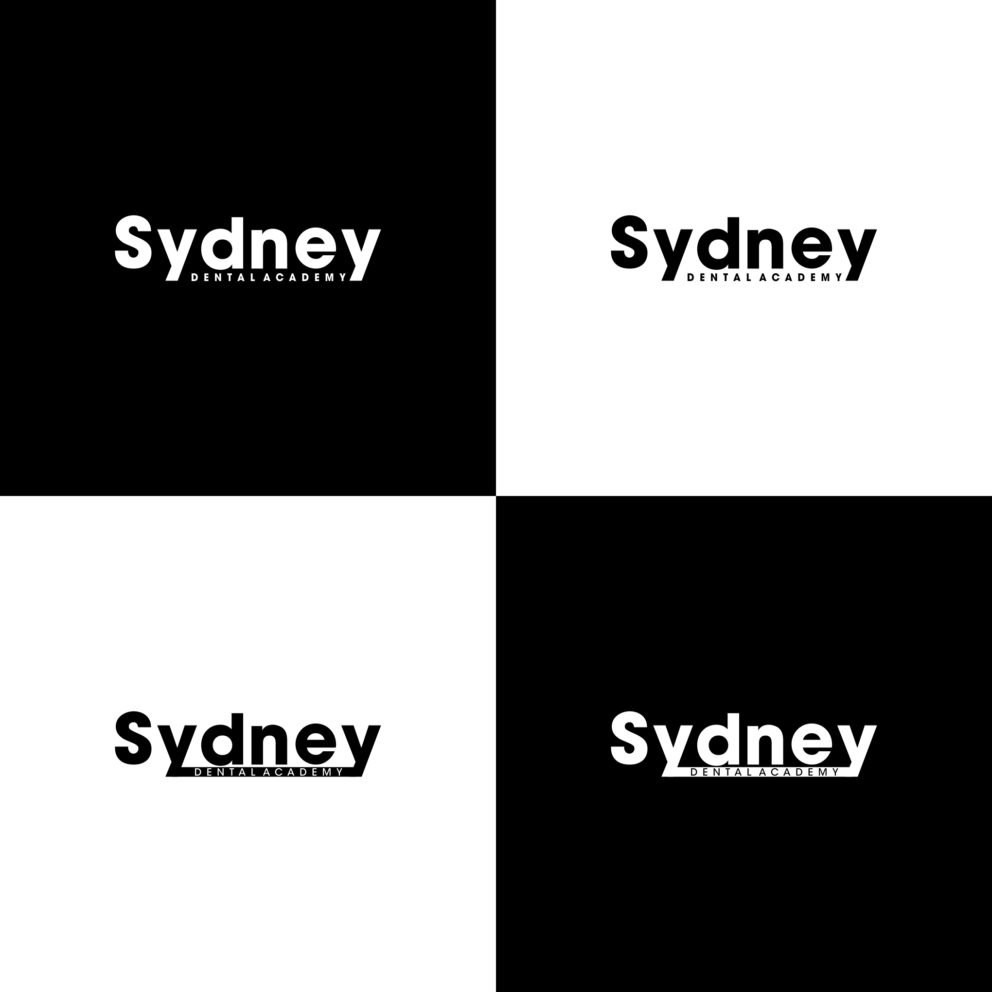 Logo Design by OnYXx_93 for this project | Design #36759598