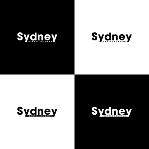 Logo-Design von OnYXx_93 für dieses Projekt | Design: #36759598